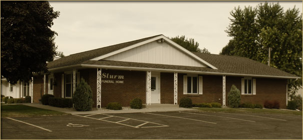 Funeral Services Archives Springfield Minnesota Chamber of Commerce