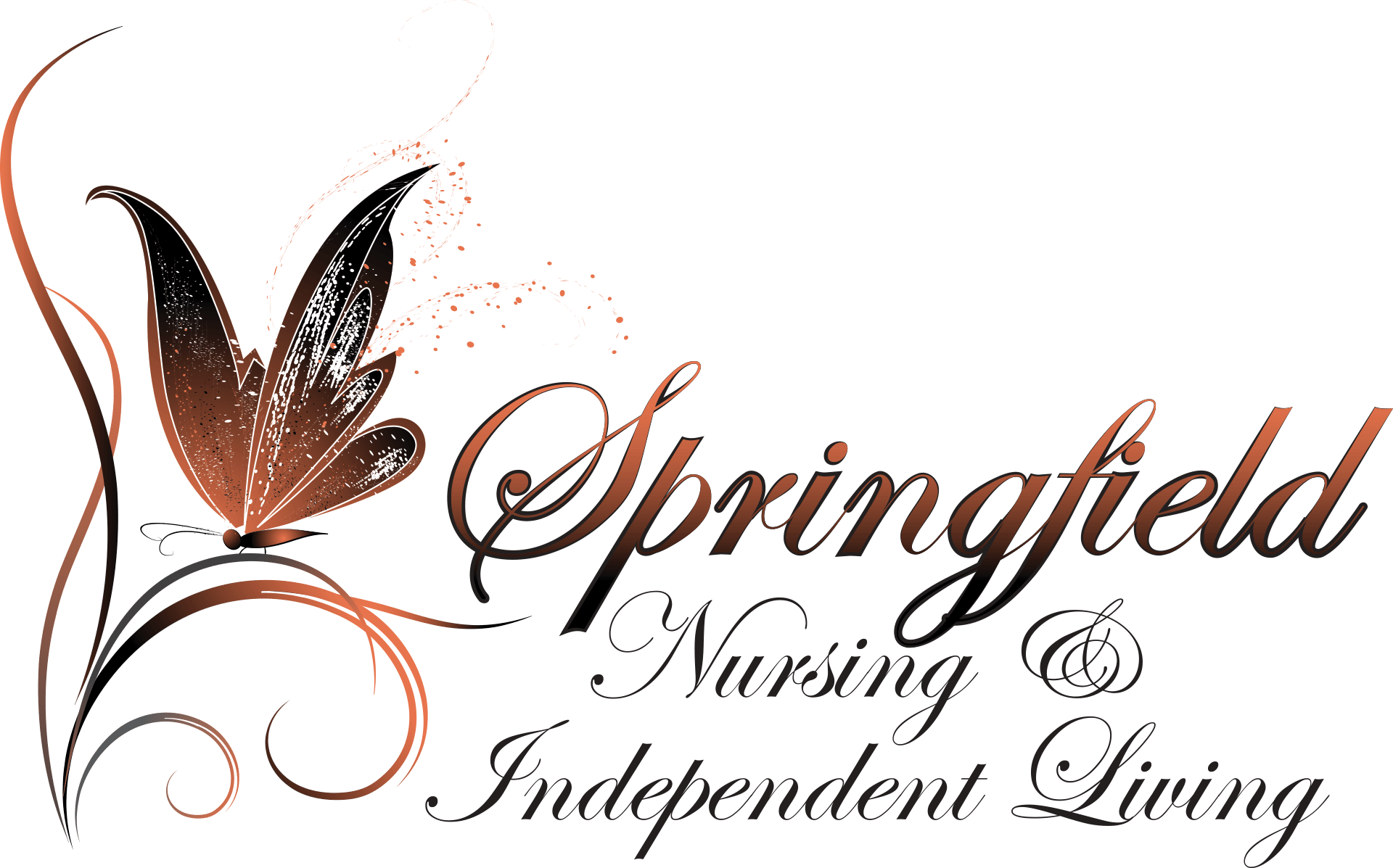 Premier Senior Living in Springfield, OH Springfield Nursing