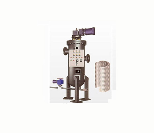 Strainer Filters Suppliers in Qatar Donaldson Air Dryers and