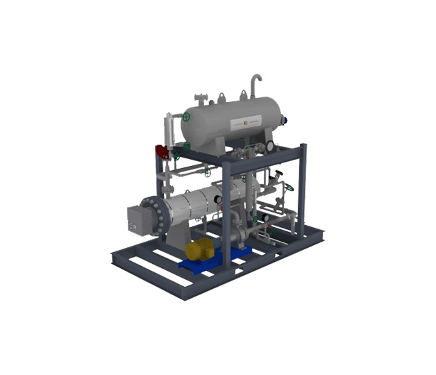 Pipe and Pipe Fitting Suppliers in Qatar Carbon Steel Pipes and Tubes