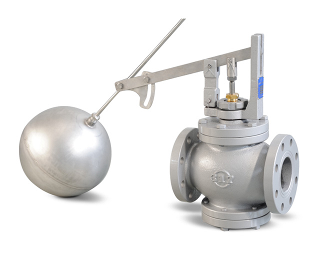 Valves suppliers in Qatar Check Valves Suppliers in Qatar Float