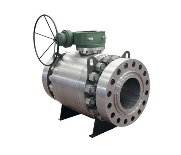 Valves suppliers in Qatar Check Valves Suppliers in Qatar Float