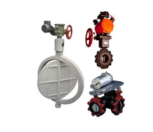 Valves suppliers in Qatar Check Valves Suppliers in Qatar Float