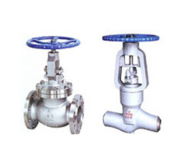 Valves suppliers in Qatar Check Valves Suppliers in Qatar Float