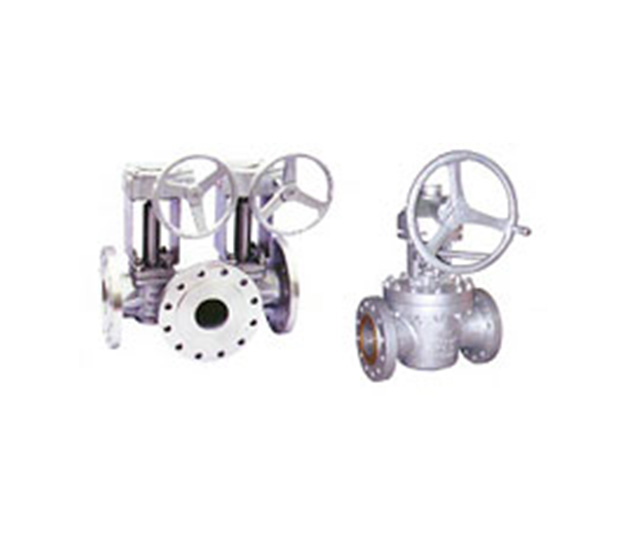 Valves suppliers in Qatar Check Valves Suppliers in Qatar Float