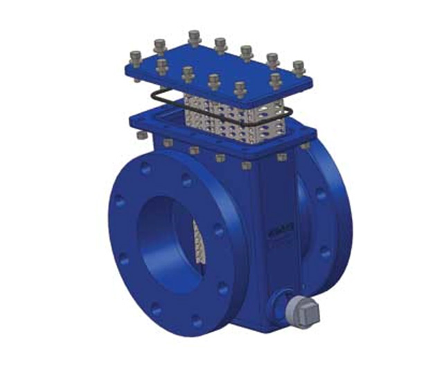 Valves suppliers in Qatar Check Valves Suppliers in Qatar Float