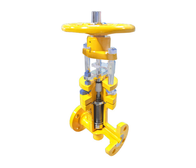 Valves suppliers in Qatar Check Valves Suppliers in Qatar Float