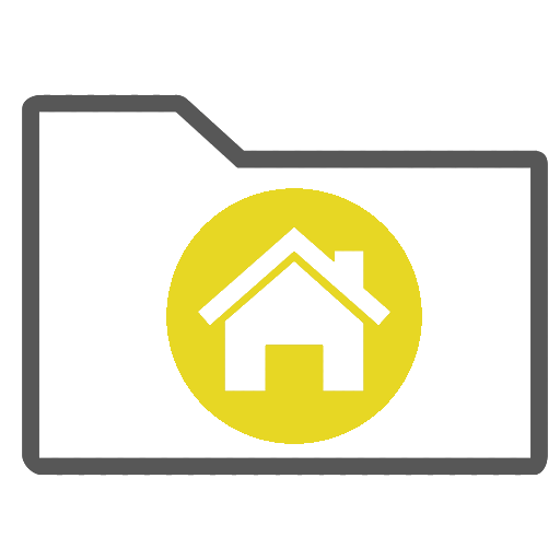Our Work Icon 5