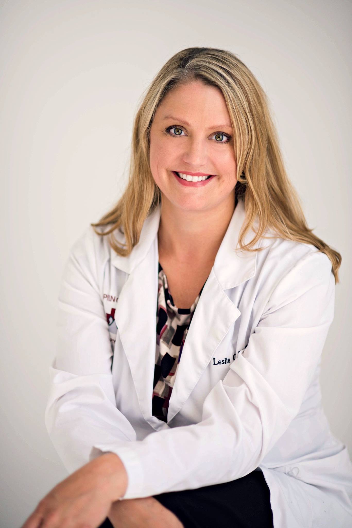 Our Team at Springfield Veterinary Clinic