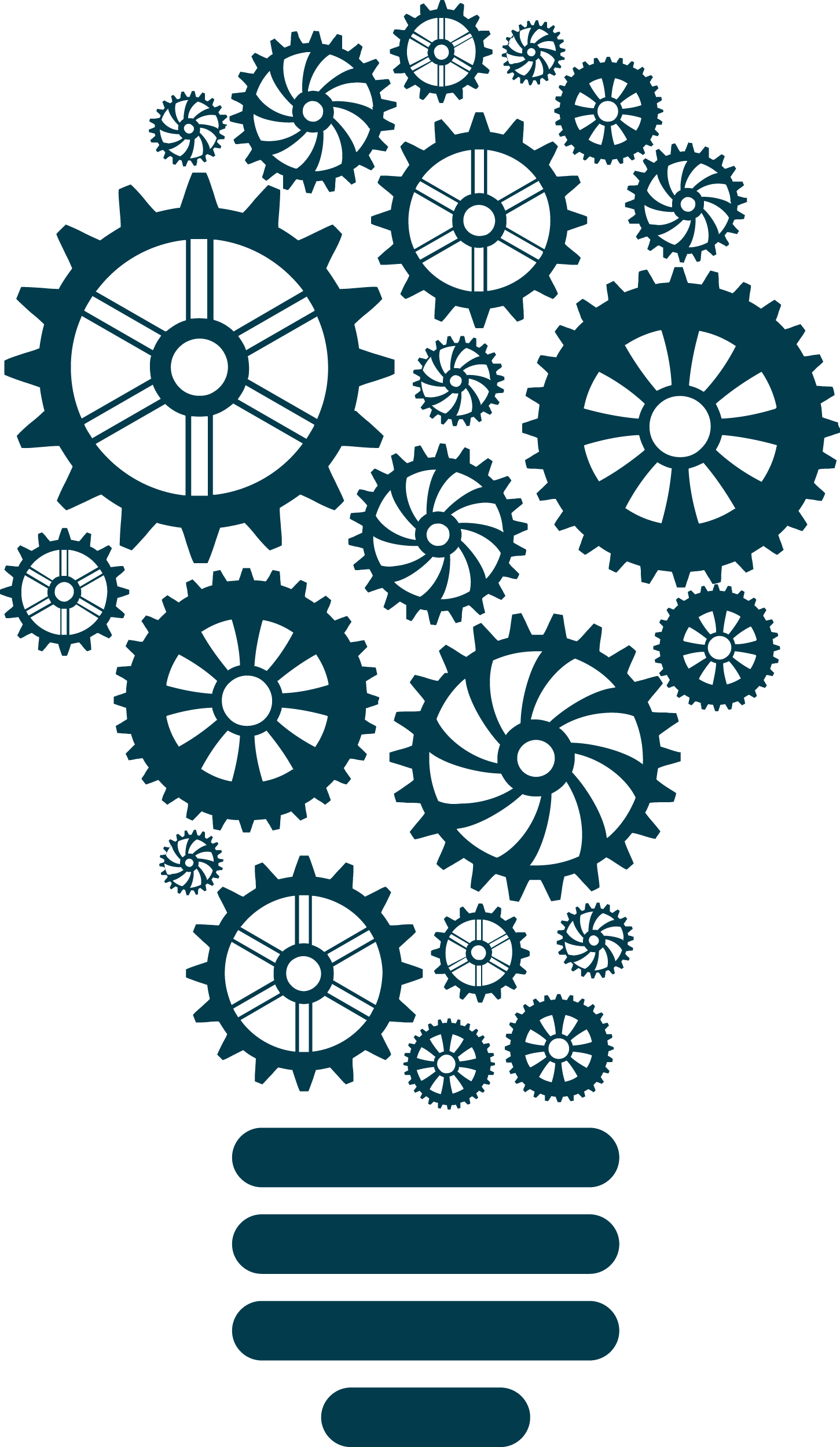 Springfield Web Designers Cybernautic Home