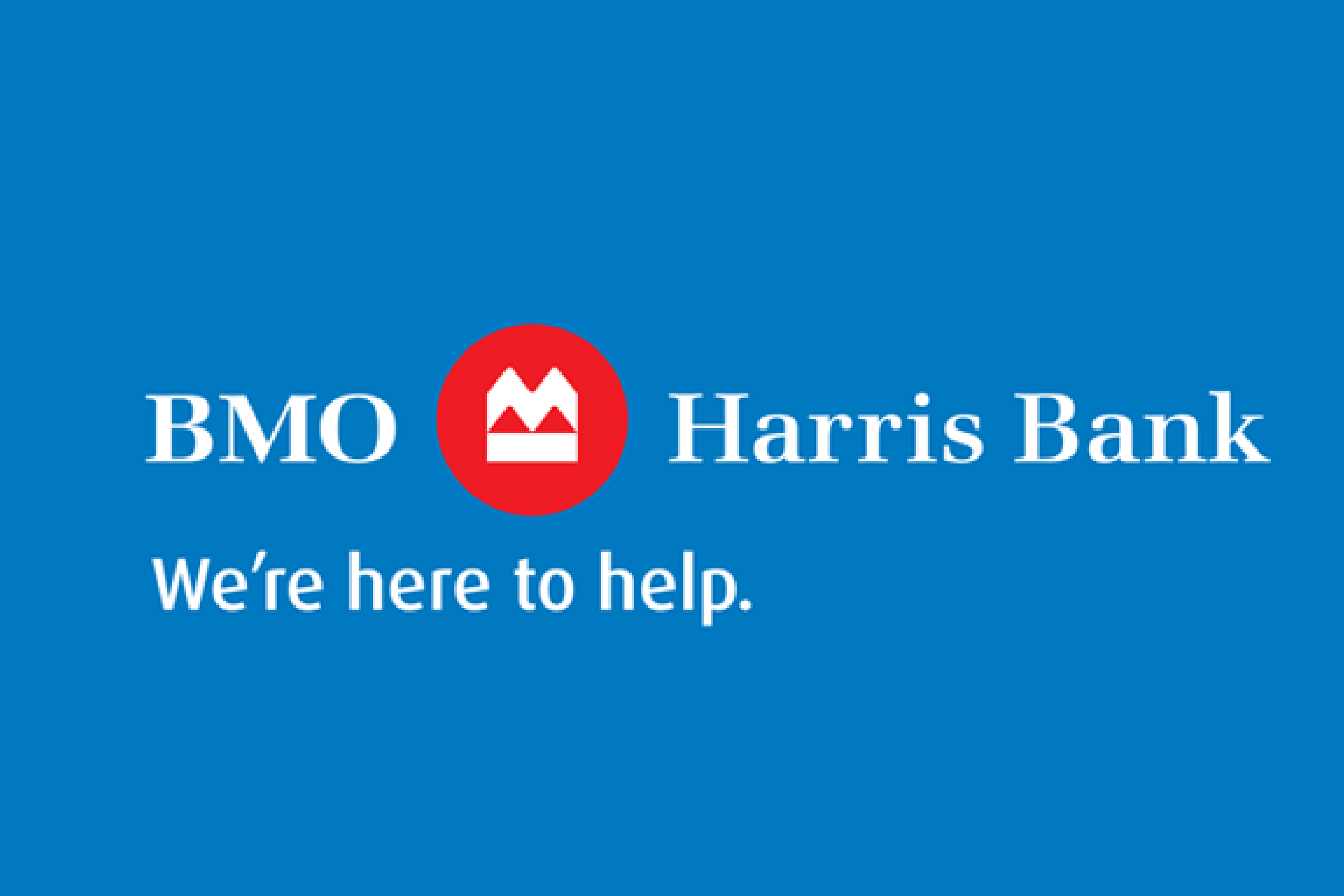 Bmo Harris Bank Quick Pay Aljism Blog