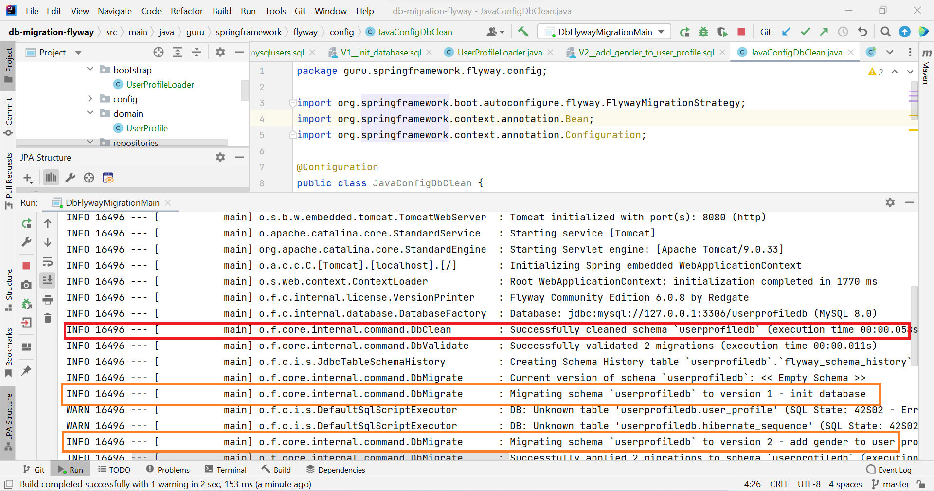 Hikari Configuration for MySQL in Spring Boot 2 Spring Framework Guru