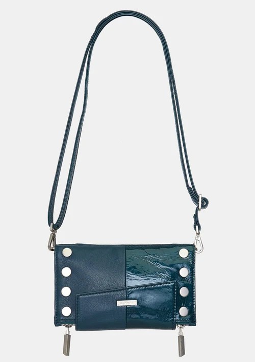 Handbags+Belts SPRING FROST Boutique