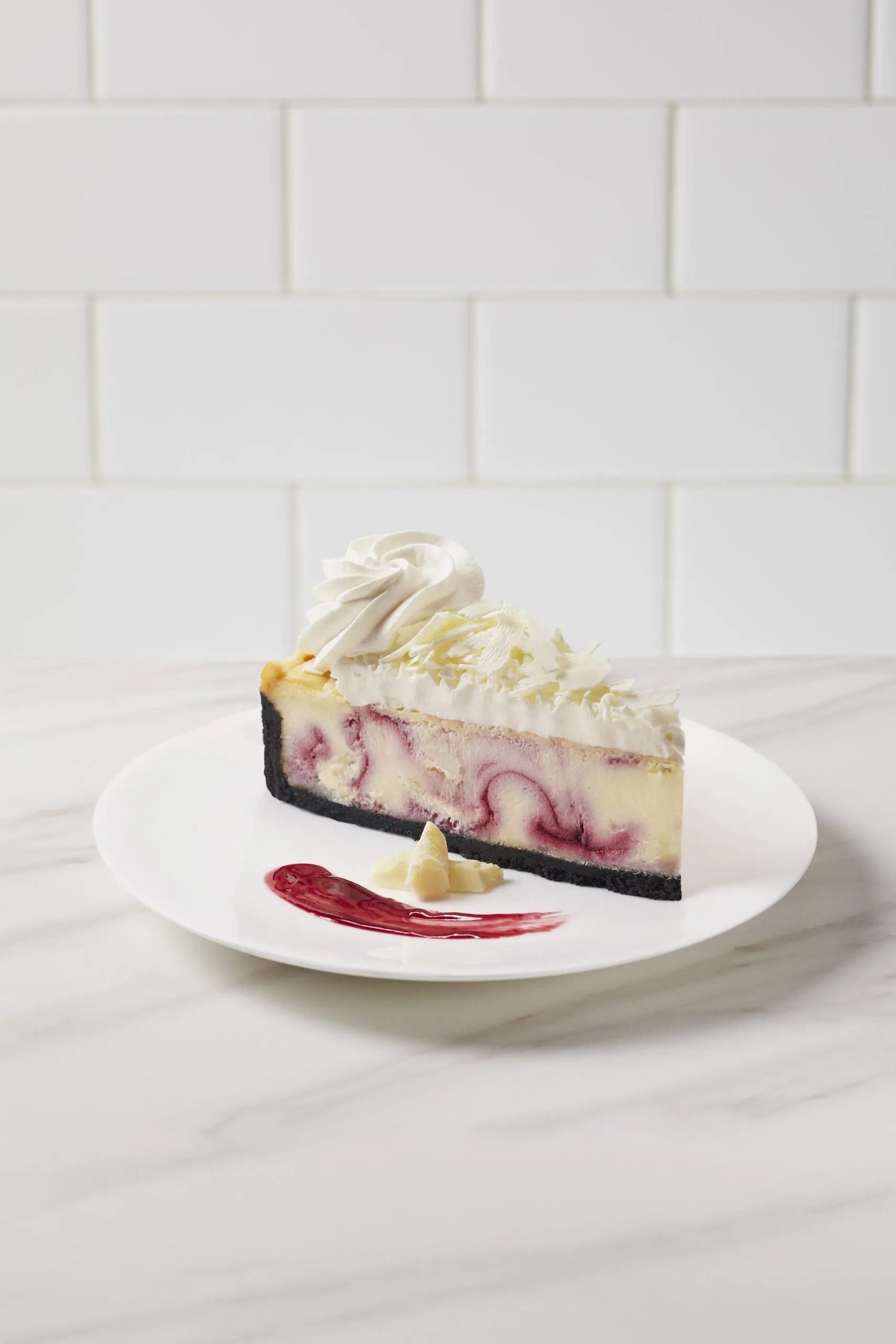 Dessert Spring Grill House