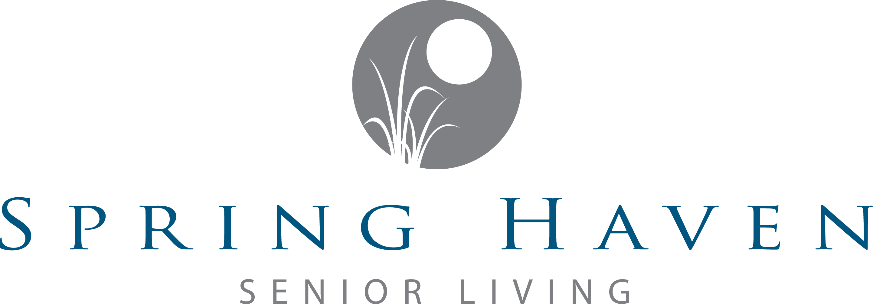 Dining Services Spring Haven Senior Living