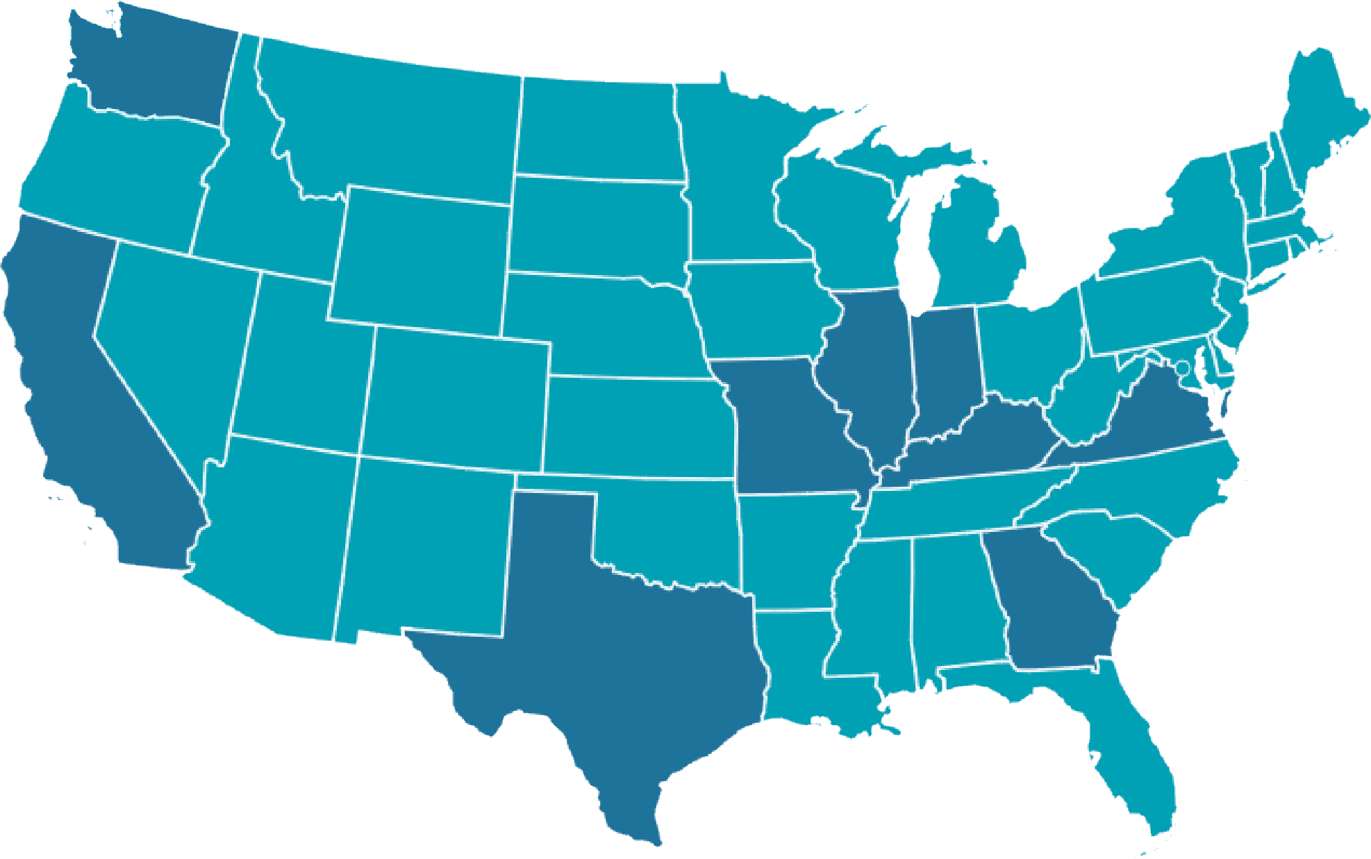 Locations SpringHealth