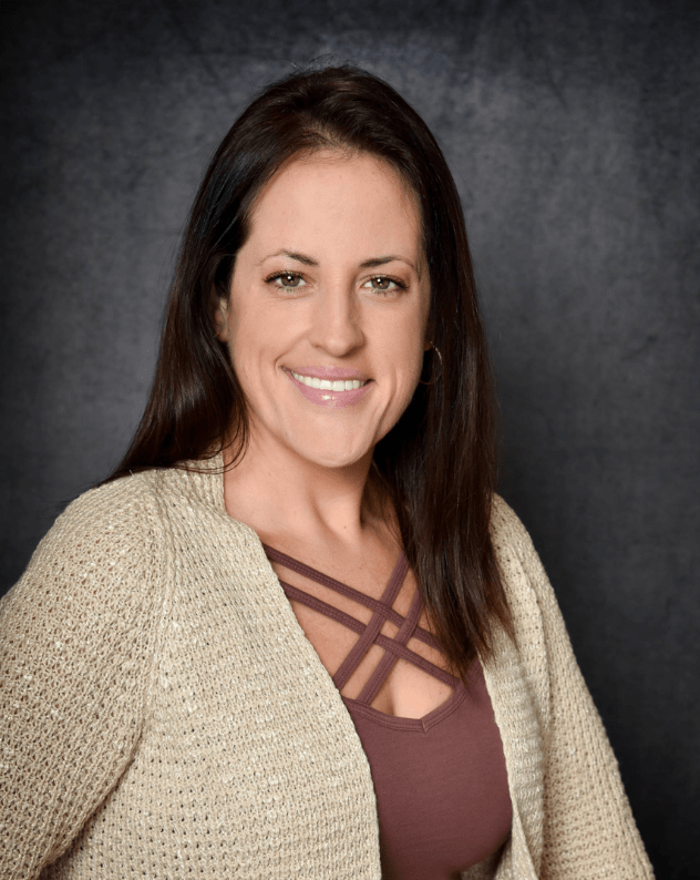 Leadership SpringHealth