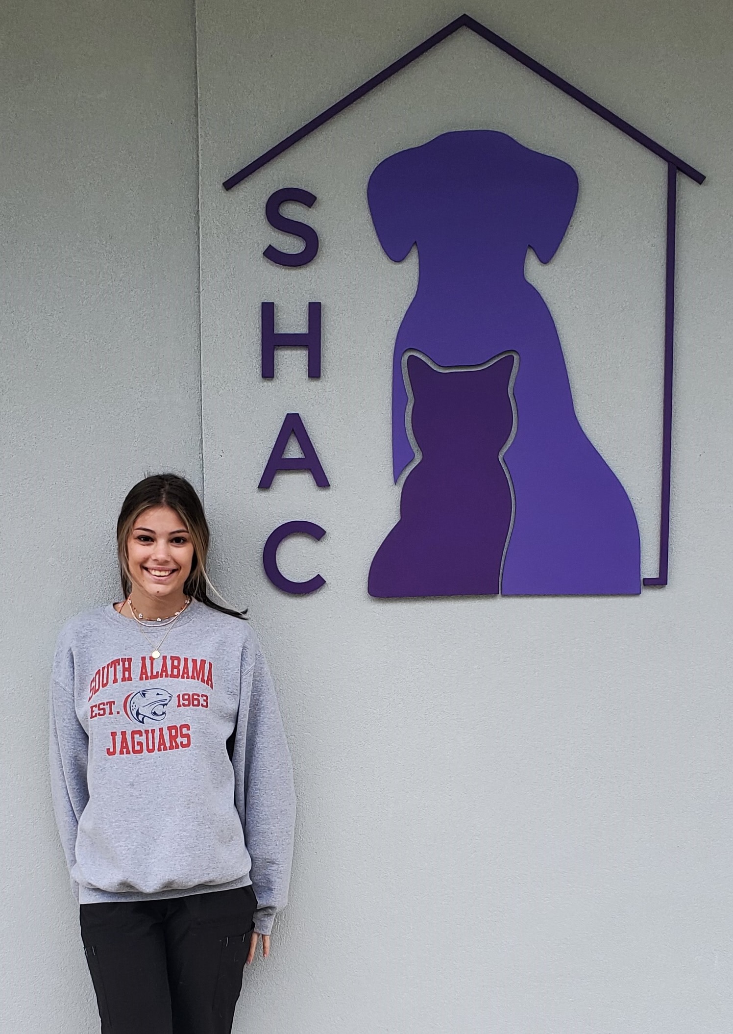 Our Team Spring Hill Animal Clinic