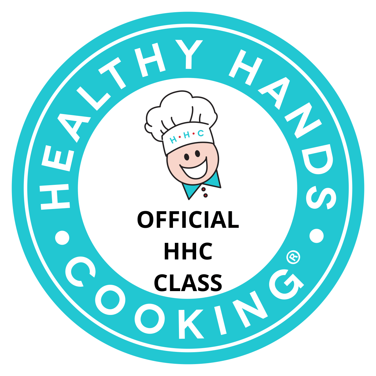 Kids Cooking Class Spring Hill Fresh Keeping You In The Local Know