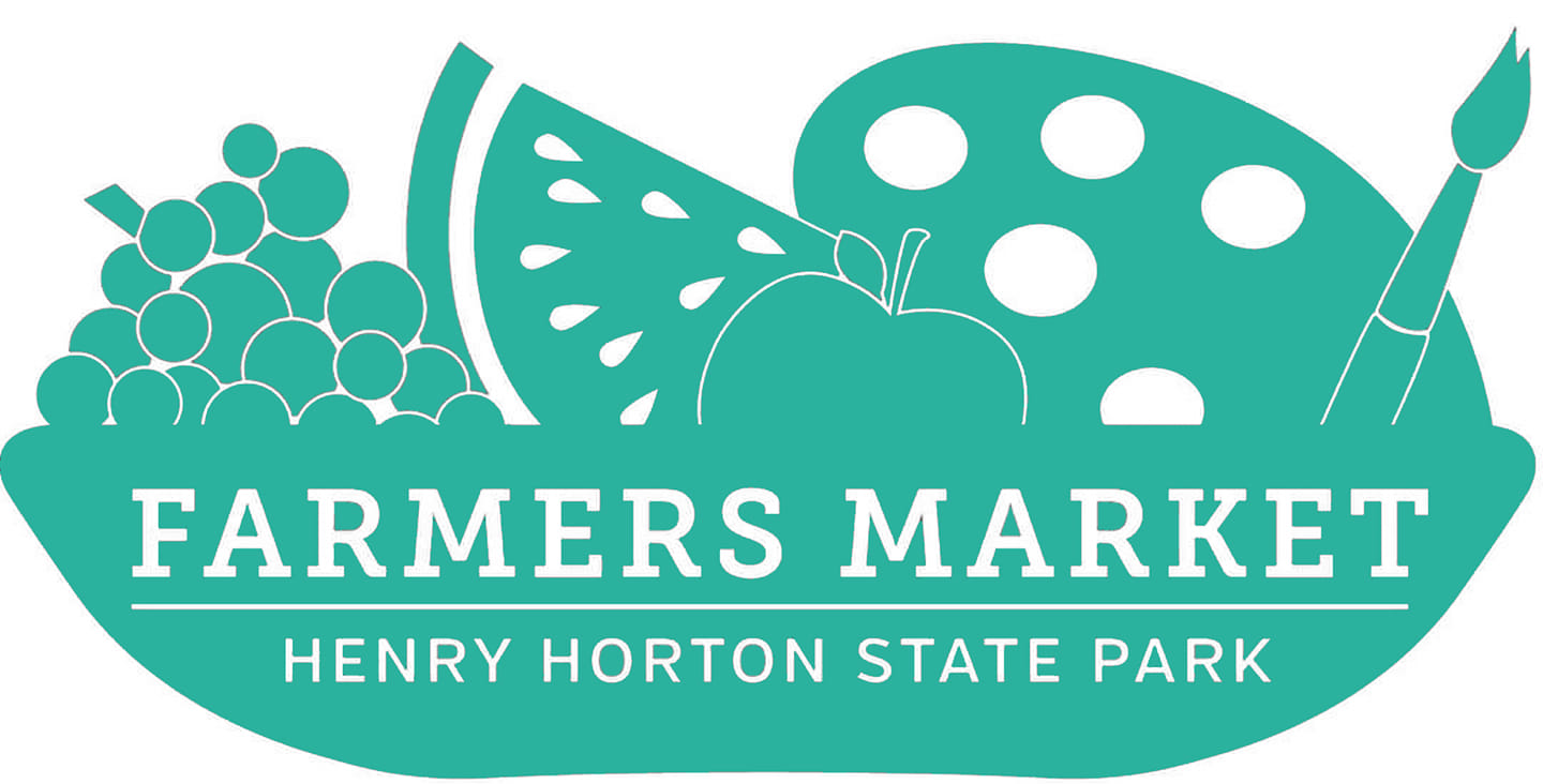 Extended Hours!! Henry Horton Farmer's Market Spring Hill, TN l