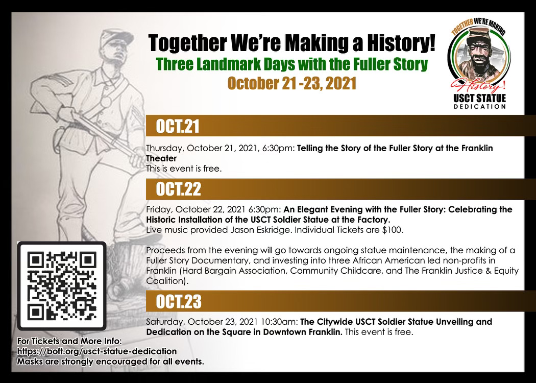 Mcminnville Tn Events March 18,2023 Events For March 18, 2023 – April 23 › Civic Events › – Page 2 – Spring Hill Fresh | Keeping You In The Local Know