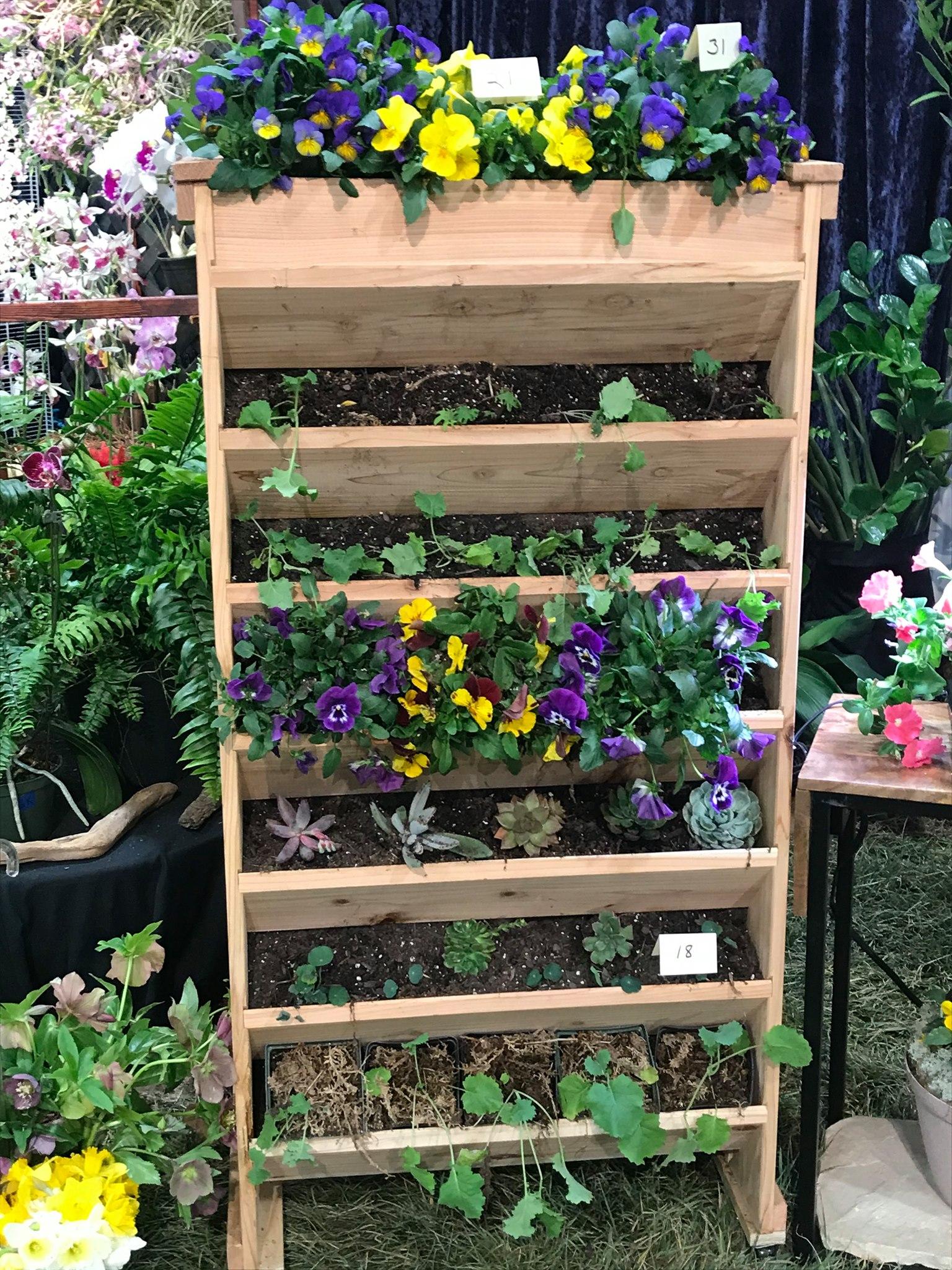 Nashville Lawn and Garden Show 2022 Spring Hill, TN l Spring Hill