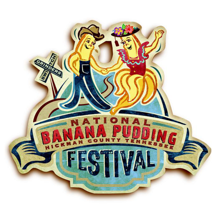 National Banana Pudding Festival Spring Hill, TN l Spring Hill Fresh Keeping You In The