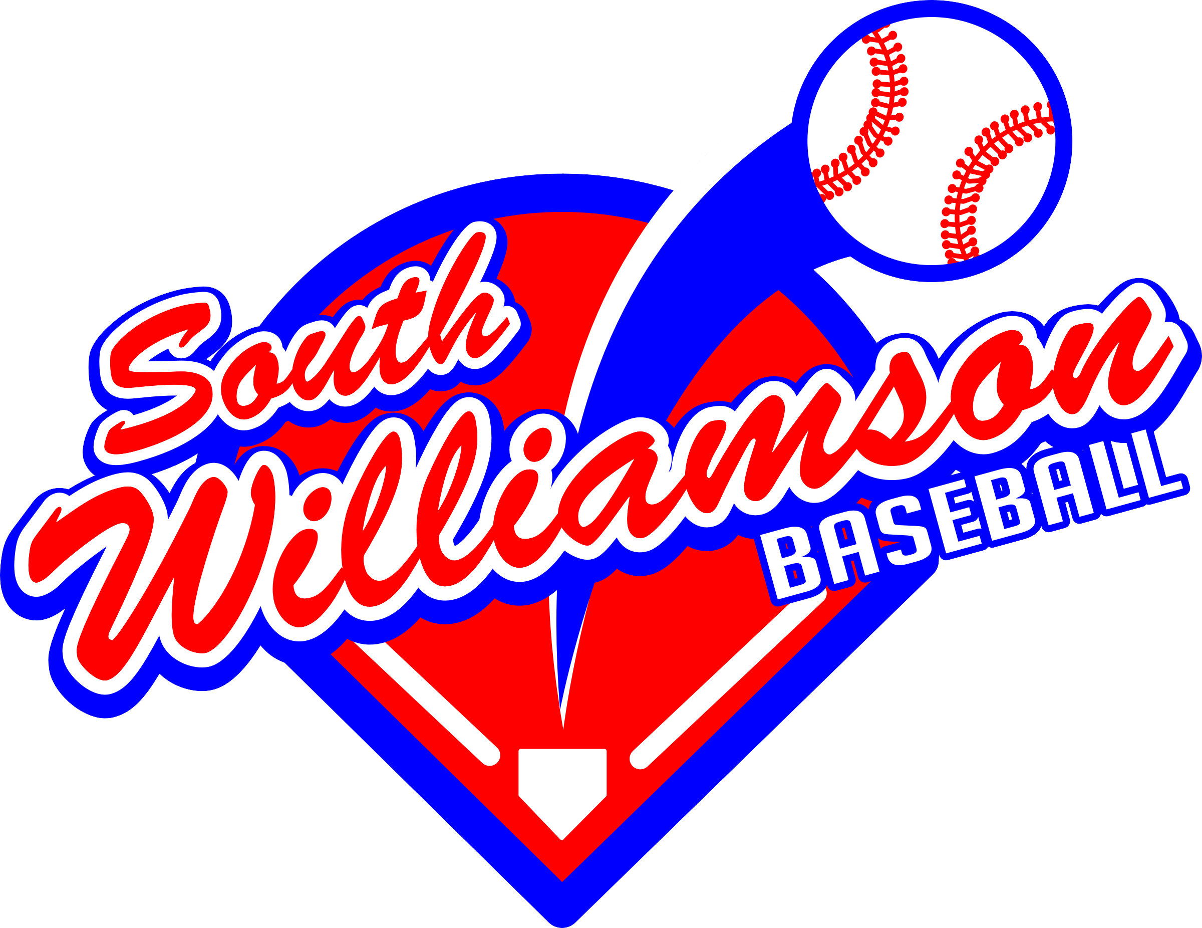 South Williamson Athletics Baseball Registrations OPEN NOW Spring