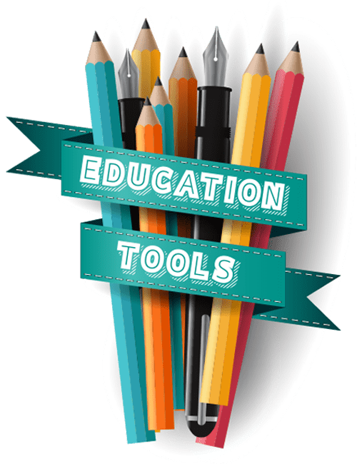 Our Classes Special Needs School Birmingham Spring Hill High School