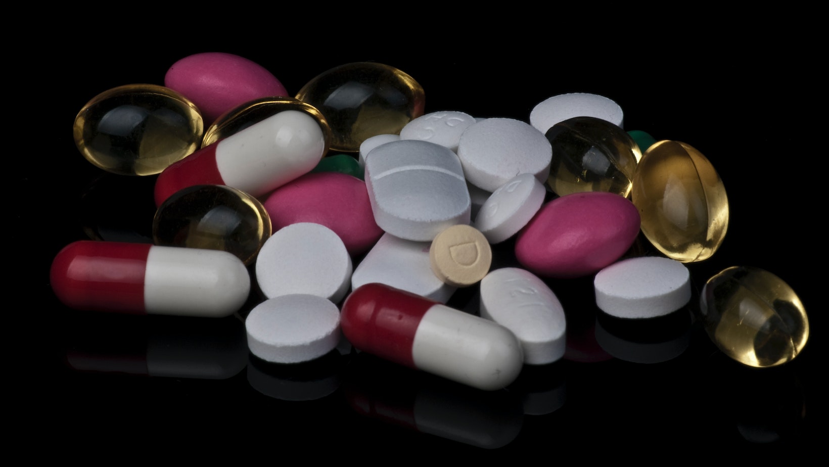 Exploring The Potential Benefits Can You Take Excedrin And Ibuprofen