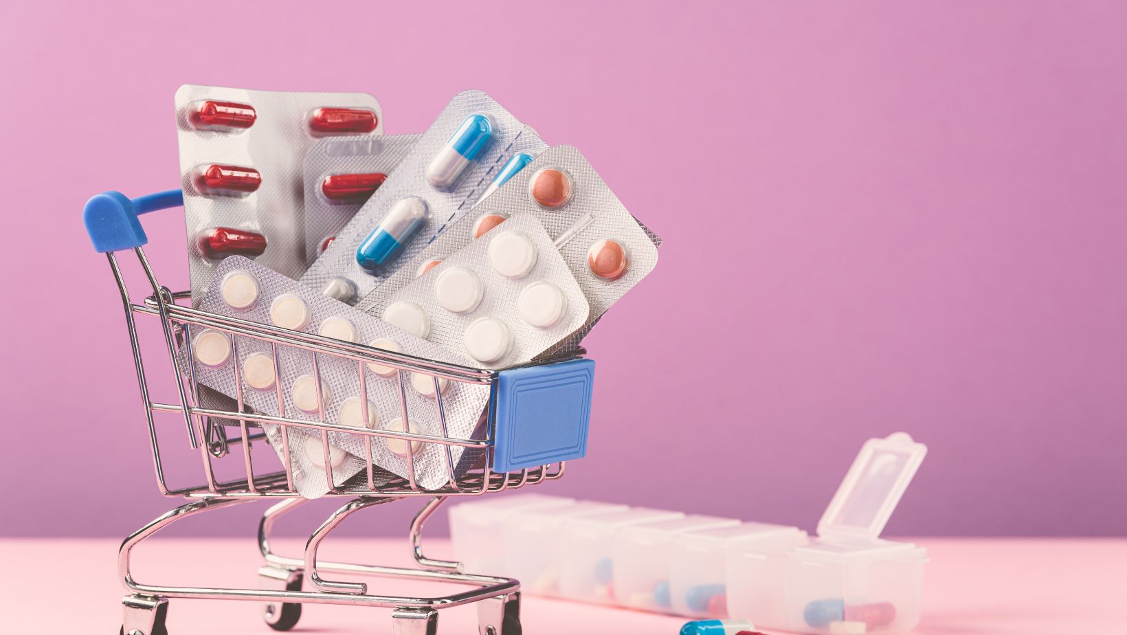 Can You Take Excedrin And Tylenol An InDepth Analysis Of The