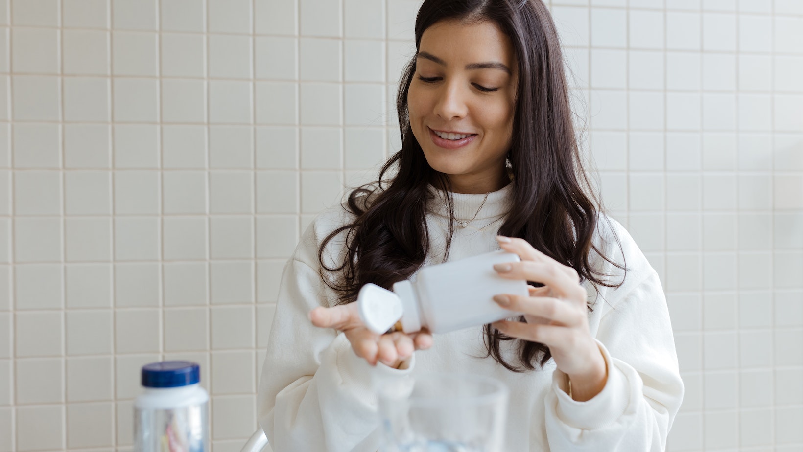 Managing Symptoms Safely Can You Take Aleve and Nyquil Together