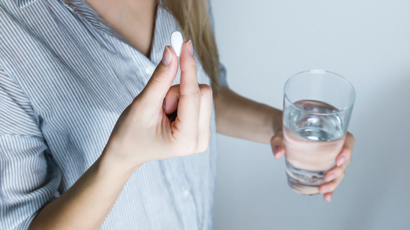 Potential Interactions Between Sudafed And Nyquil Can You Take Sudafed