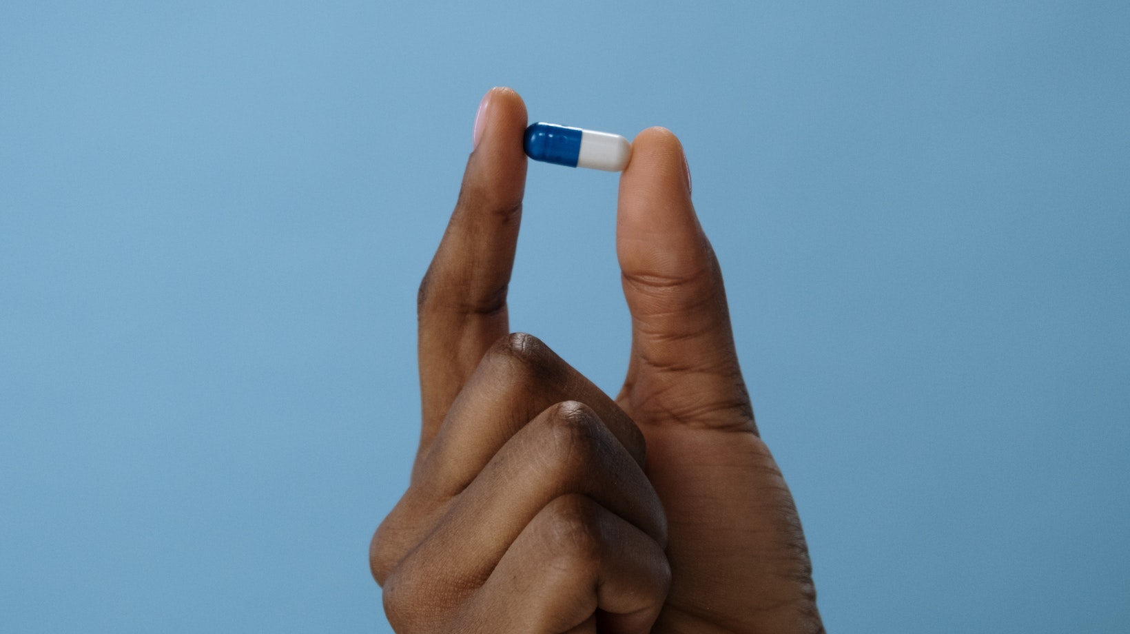 Possible Interactions Between Buspar And Xanax Can You Take Buspar And