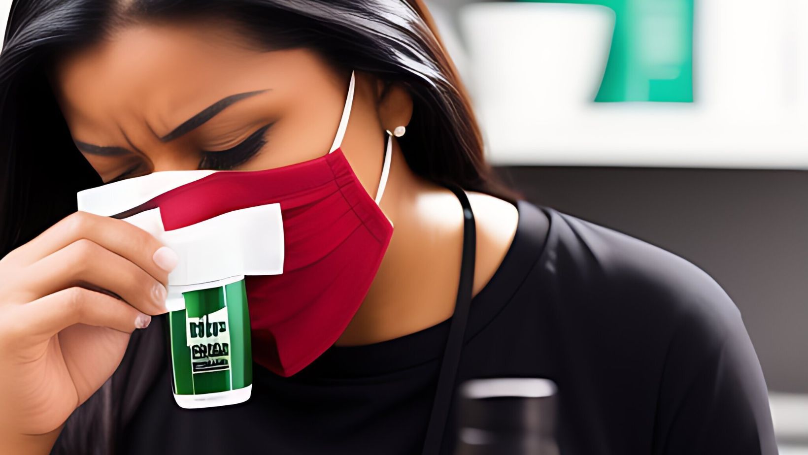 Treating Various Bacterial Infections Can You Take Amoxicillin and