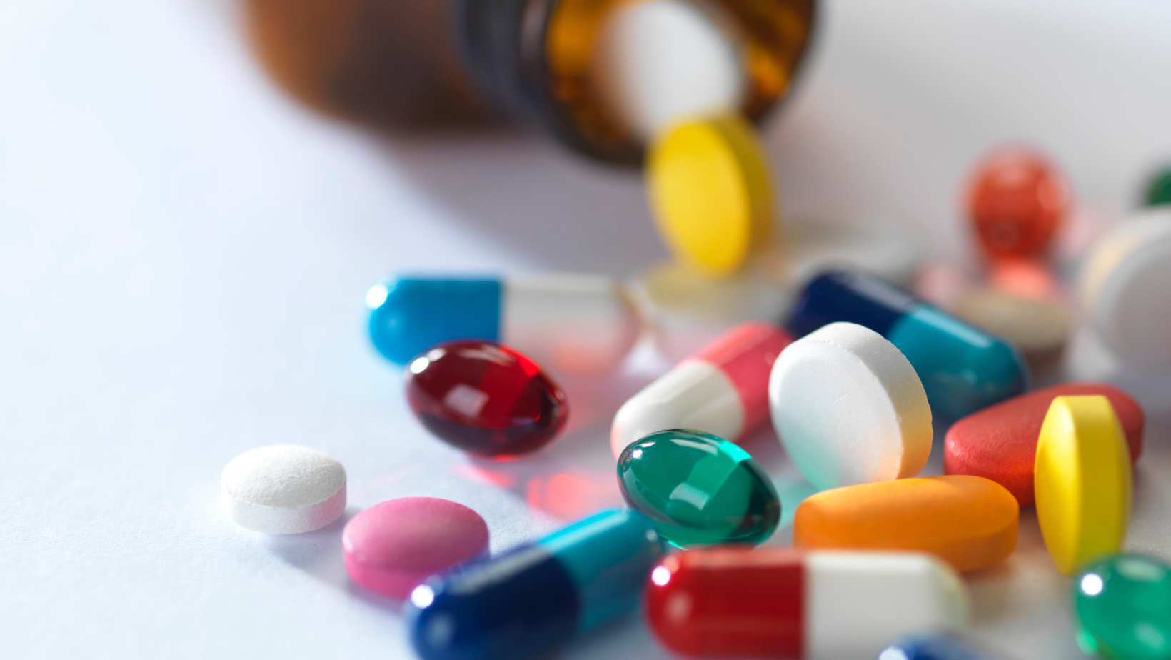 Can You Take Tylenol and Celebrex Together Information And General