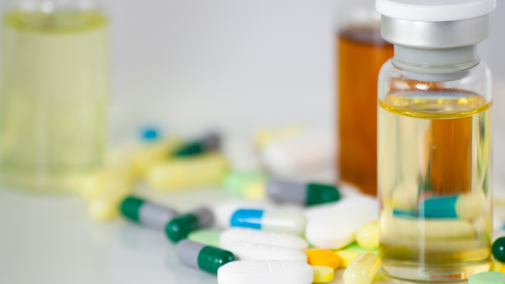 Can You Take Mucinex and Dayquil at the Same Time Expert Advice