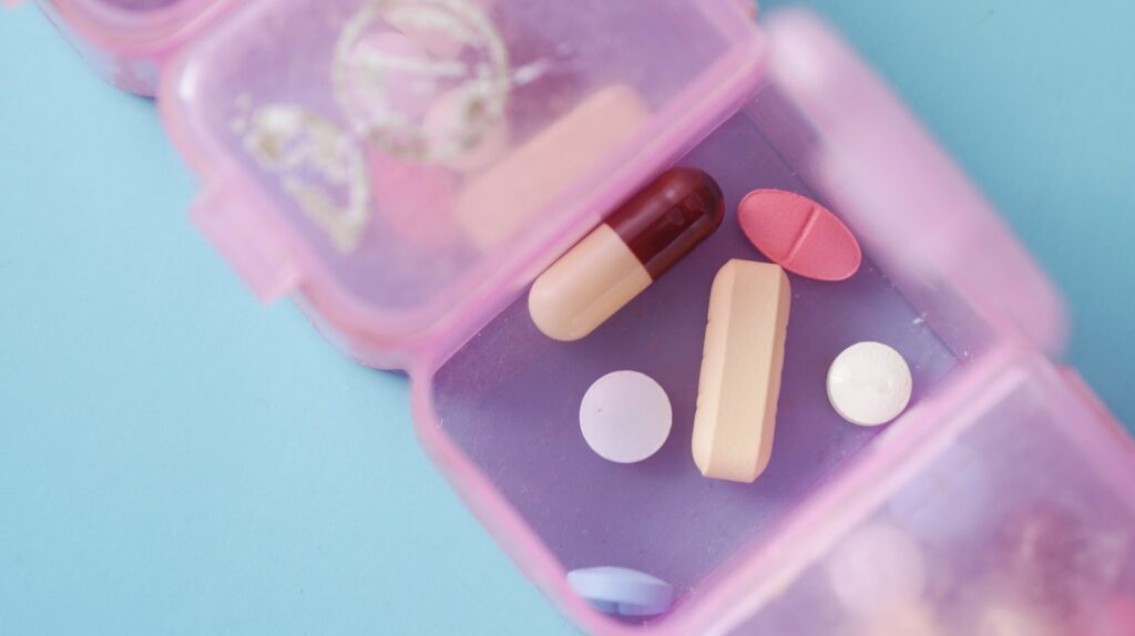Can You Take DayQuil and Mucinex? Find Out Here! Spring Hill Med Group