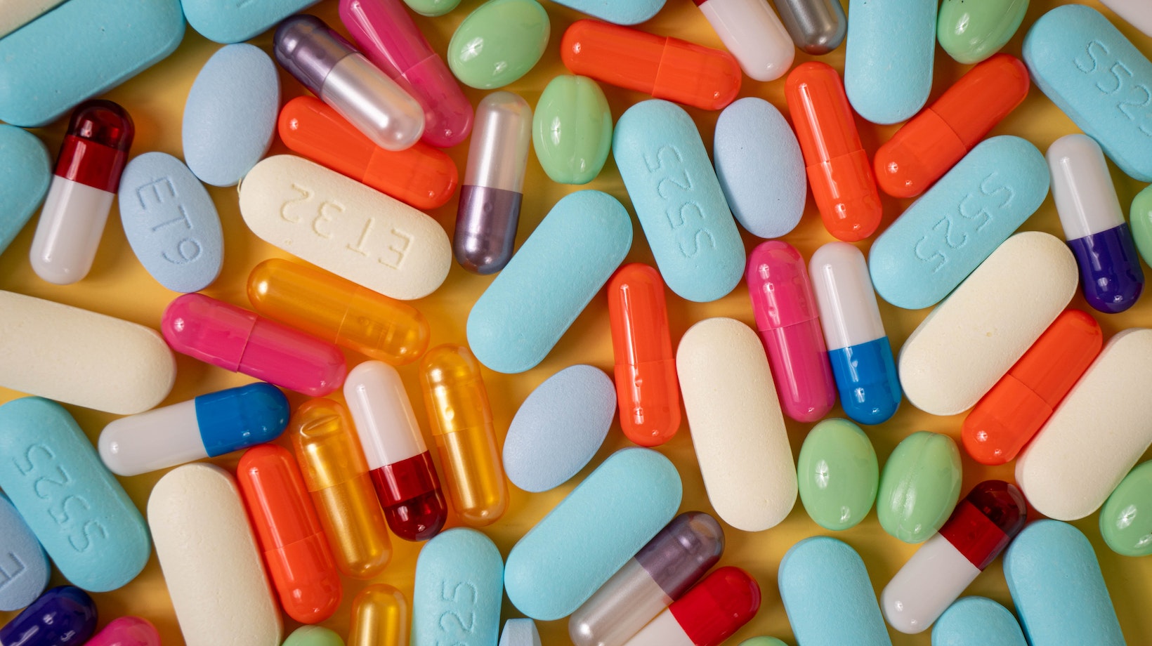 Can You Take Mucinex DM and Nyquil Together? Find Out the Answer Now