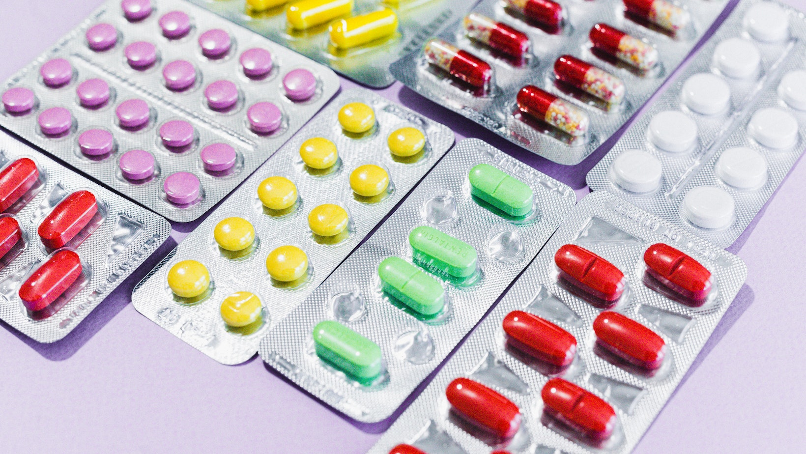 Analyzing the Health Effects Can You Take Potassium and Magnesium