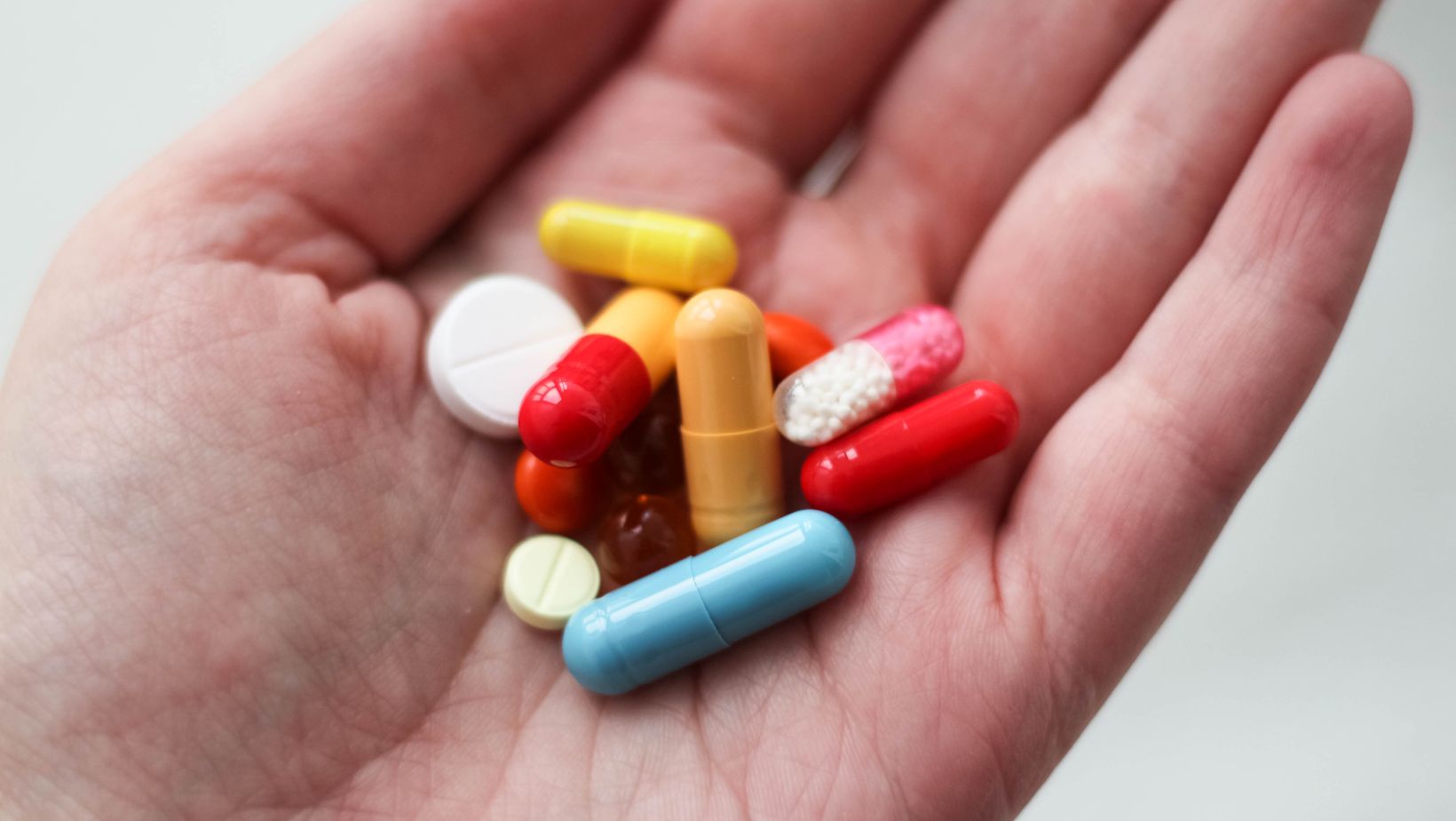 Step By Step Manual Can You Take Excedrin And Advil Together Spring