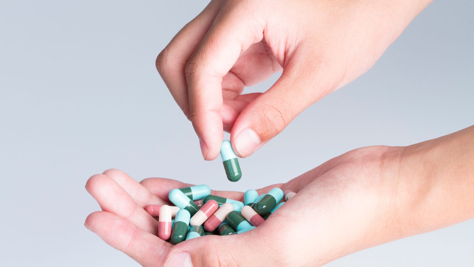 Can You Take Ibuprofen and Percocet Together? Spring Hill Med Group