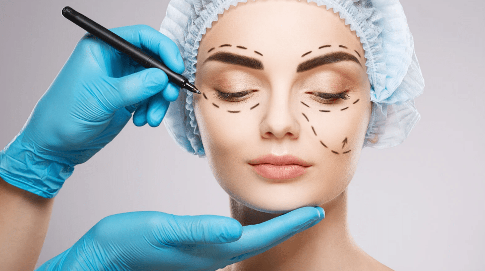 The Most Affordable Plastic Surgery Destinations Spring Hill Med Group