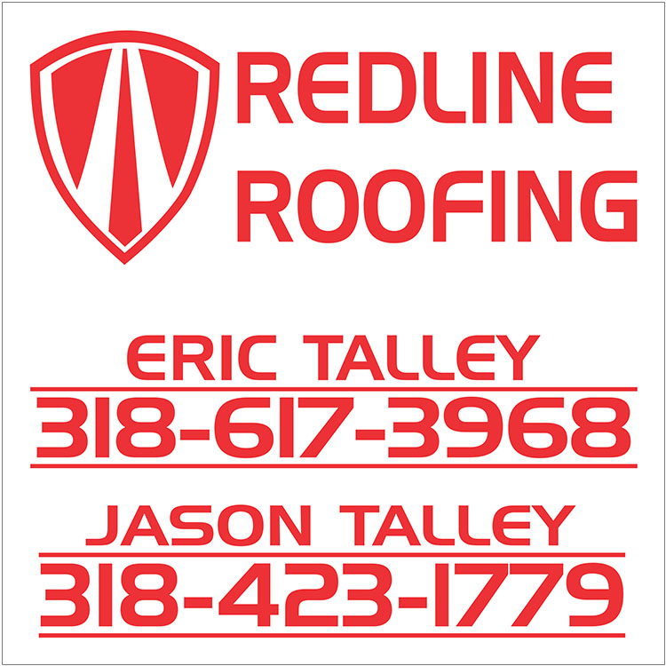 Platinum Sponsors Springhill Rodeo