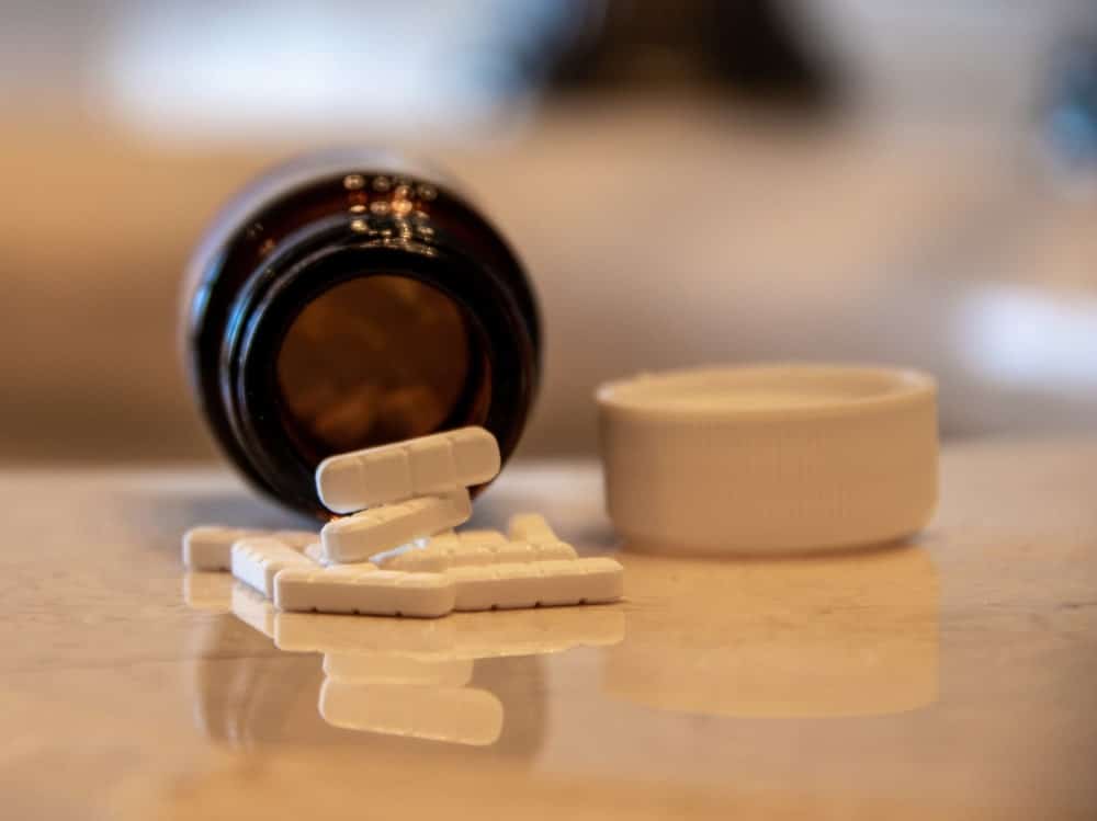 How Long Do Benzos Stay in Your System? 4 Types of Drug Tests