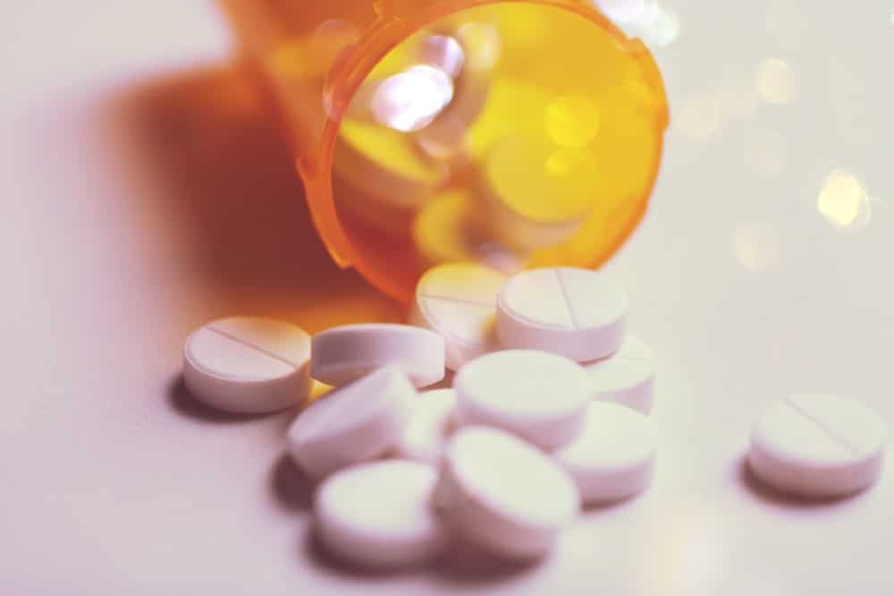 How Long Does Lorazepam Stay in Your System? Blood, Urine, Hair