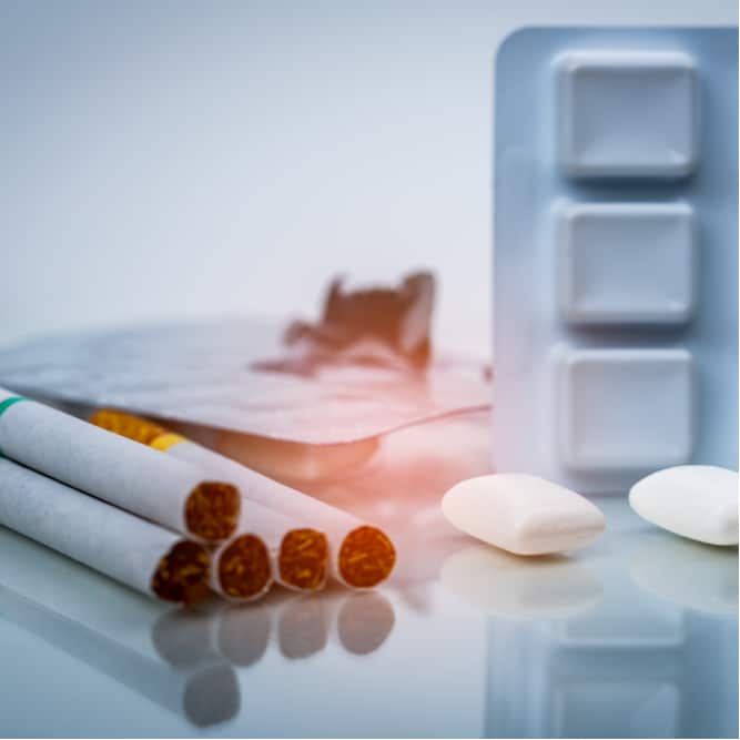 How Addictive is Nicotine? Getting Help And Quitting For Good