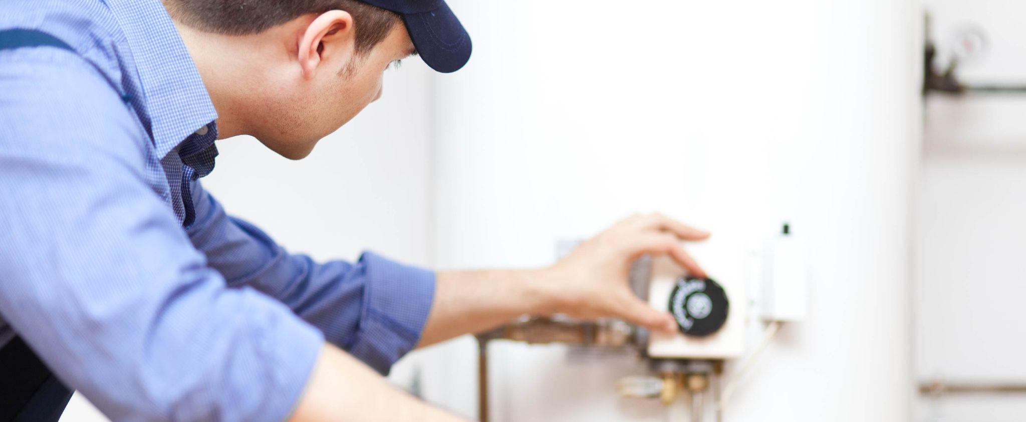 The Most Efficient Heating System For Your Home Spring Home