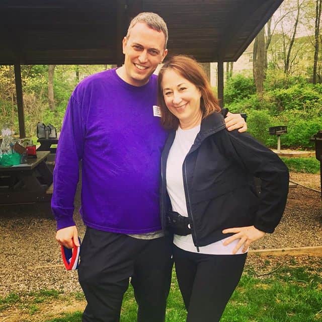 Giving Back A Boundless Passion to Heal