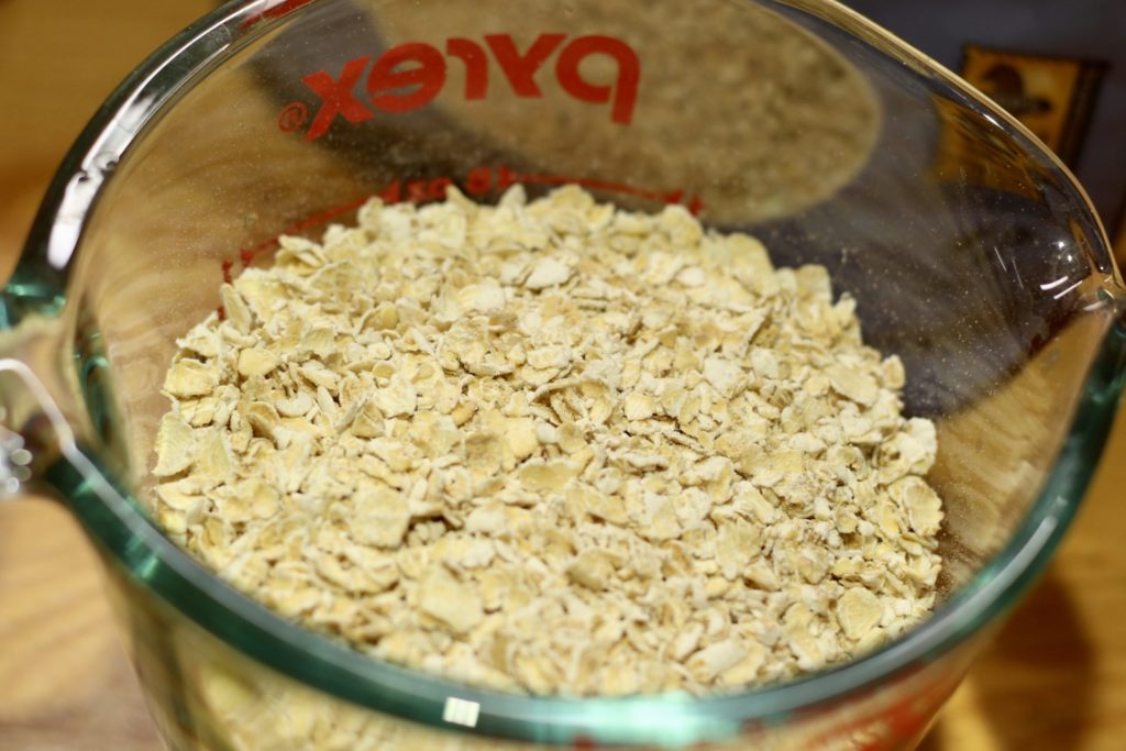 How to Make GlutenFree Oat Milk Springhouse Turtle